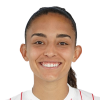 Echeverri Restrepo