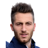 Bertolacci