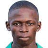Adipi