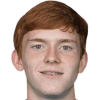 McGurk