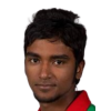 Hossain