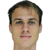 Ghinaitis