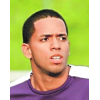 Quinonez