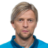 Tymoshchuk