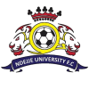 Ndejje University