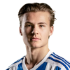 Laitinen