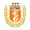 Hutnik Warszawa (Pol)