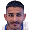 Demiryurek