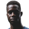 Diop