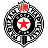 Partizan
