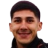 Gomez