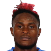 Ikangalombo