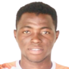 Sidibe