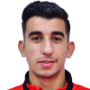 Benzaza