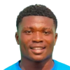 Mphasi