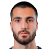 Vukic