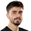 Sahin