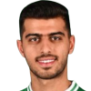 Tareq Ali