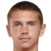 Shevchenko
