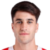 Rodriguez