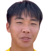 Shuai Weihao (CHE)