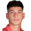 Alvarez