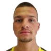 Rajic