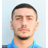 Palmieri