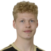 Loytokorpi