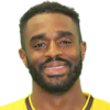 Carayol