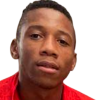 Lungu