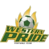 Western Pride
