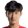 Liu