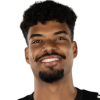 Lucas Henrique