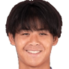 Ogawa