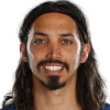 Schelotto