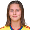 Quintero