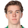 Larsson