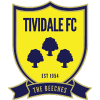 Tividale