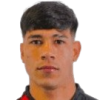 Ojeda
