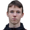 Klimakov