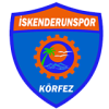 Korfez Iskenderunspor