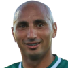 Felipe