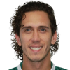 Nicolas