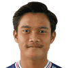 Tito Hamzah
