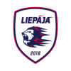 BK Liepaja