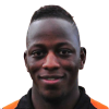 Traore
