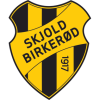 Birkerod *