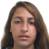 Ozel