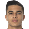 Sebaoui